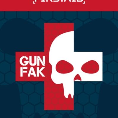 GunFAK