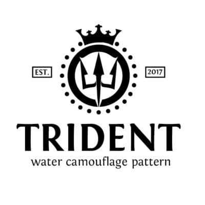 Trident Camouflage