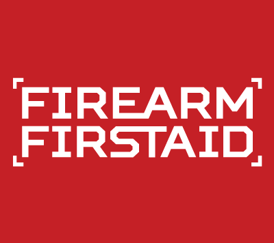 Firearm Firstaid